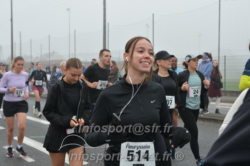 La Fleuryssoise2025/FLEURY2025_03276.JPG